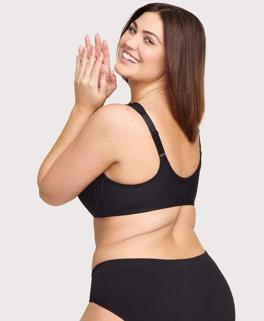 SheCurve® New Front-Closure Lace Bra（Buy 2 get 10% off, buy 3 get 15% off）