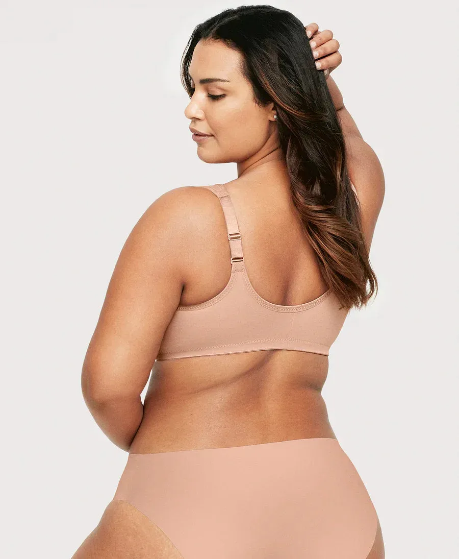 SheCurve® New Front-Closure Lace Bra（Buy 2 get 10% off, buy 3 get 15% off）