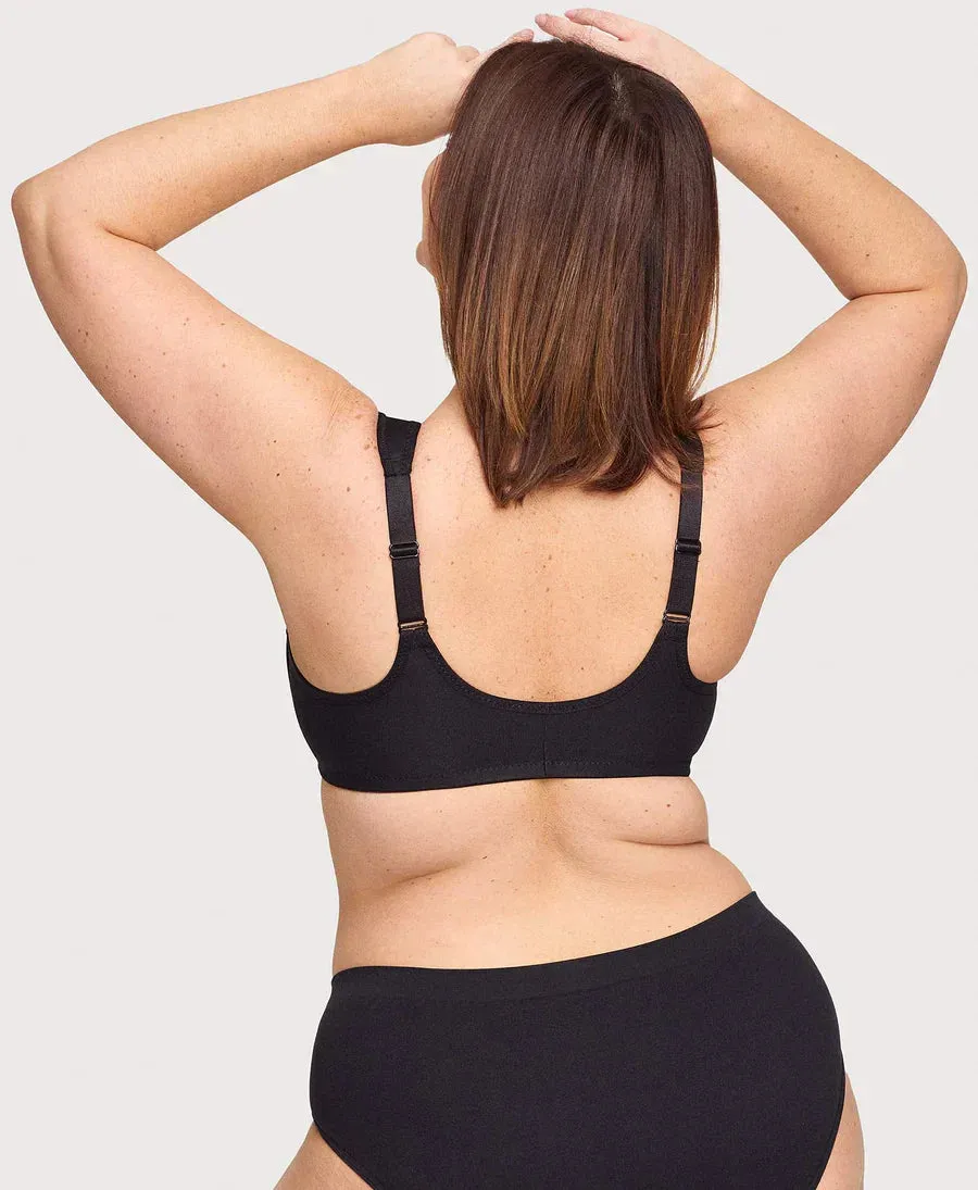 SheCurve® New Front-Closure Lace Bra（Buy 2 get 10% off, buy 3 get 15% off）