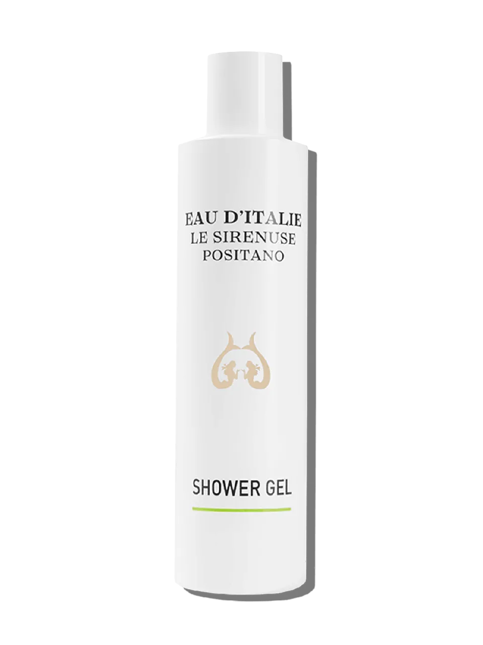 Shower Gel