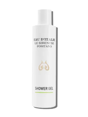 Shower Gel
