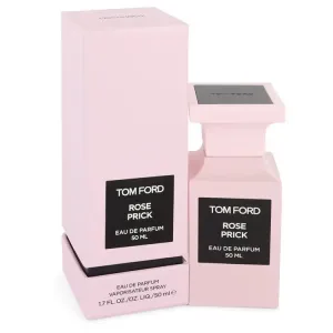 Tom ford rose prick eau de parfum spray by tom ford eau de parfum