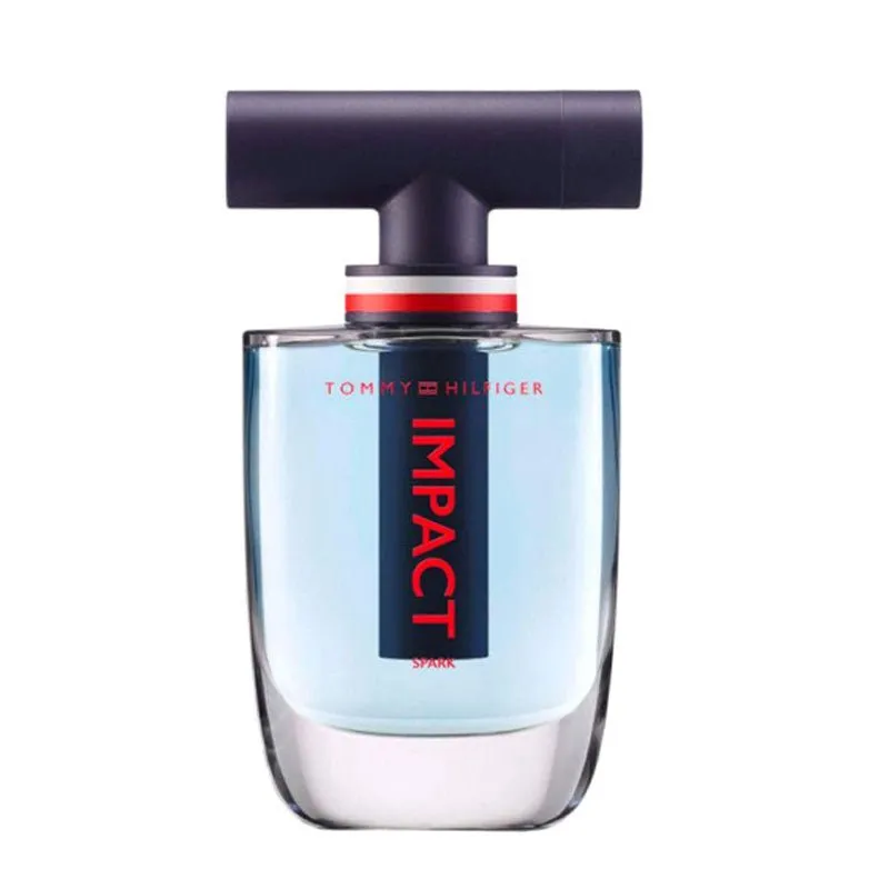 Tommy Hilfiger Impact Spark Eau de Toilette