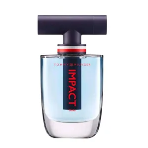 Tommy Hilfiger Impact Spark Eau de Toilette