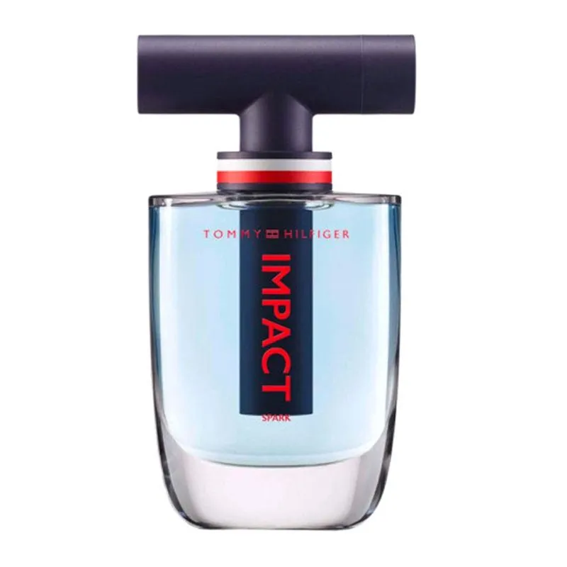 Tommy Hilfiger Impact Spark Eau de Toilette