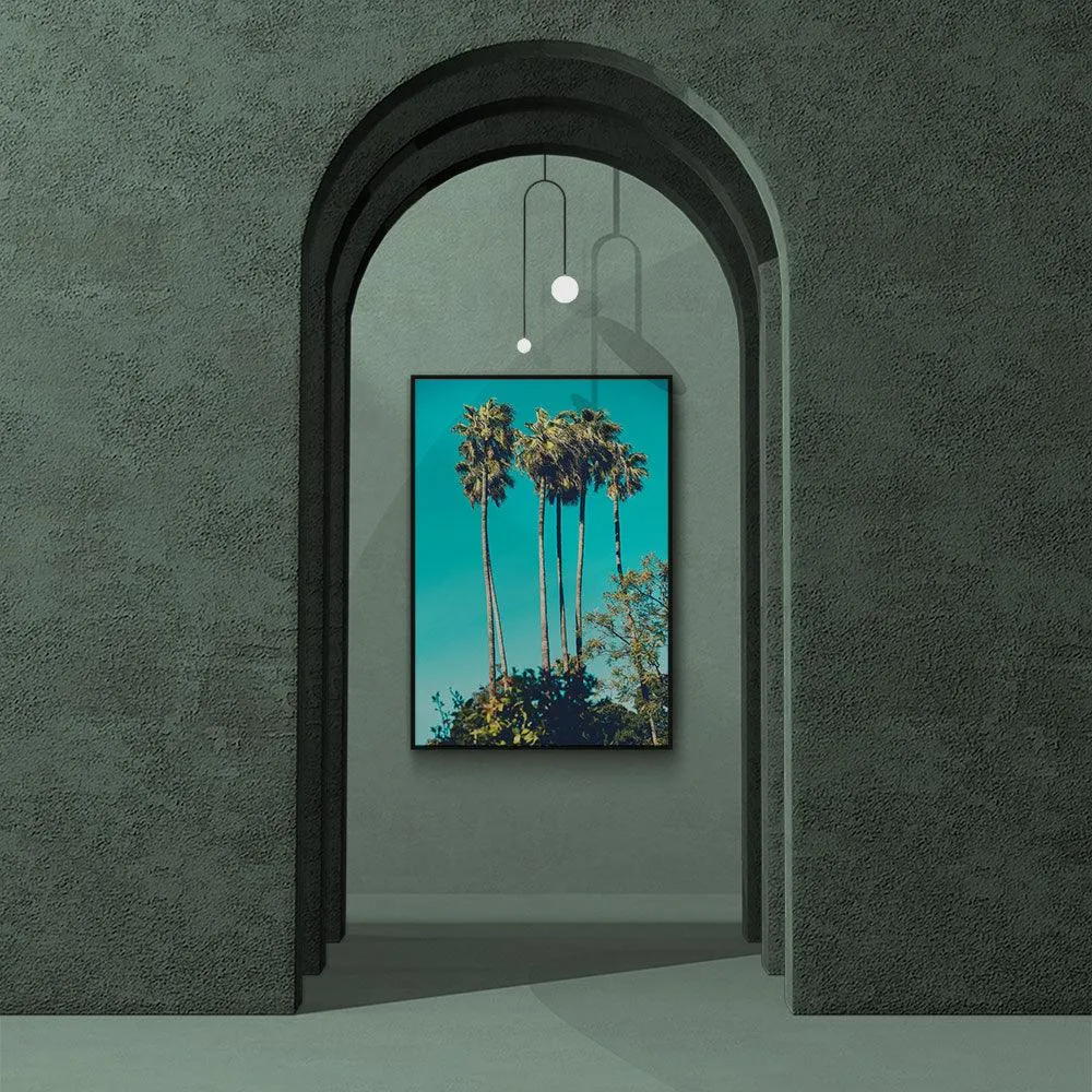 Tropical Dream