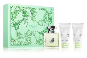 versense gift set