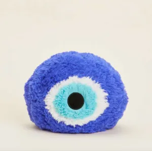 Warmies Evil Eye