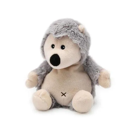 Warmies Juniors- Hedgehog