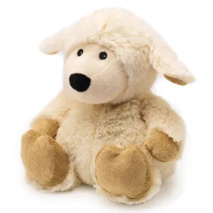 Warmies Sheep
