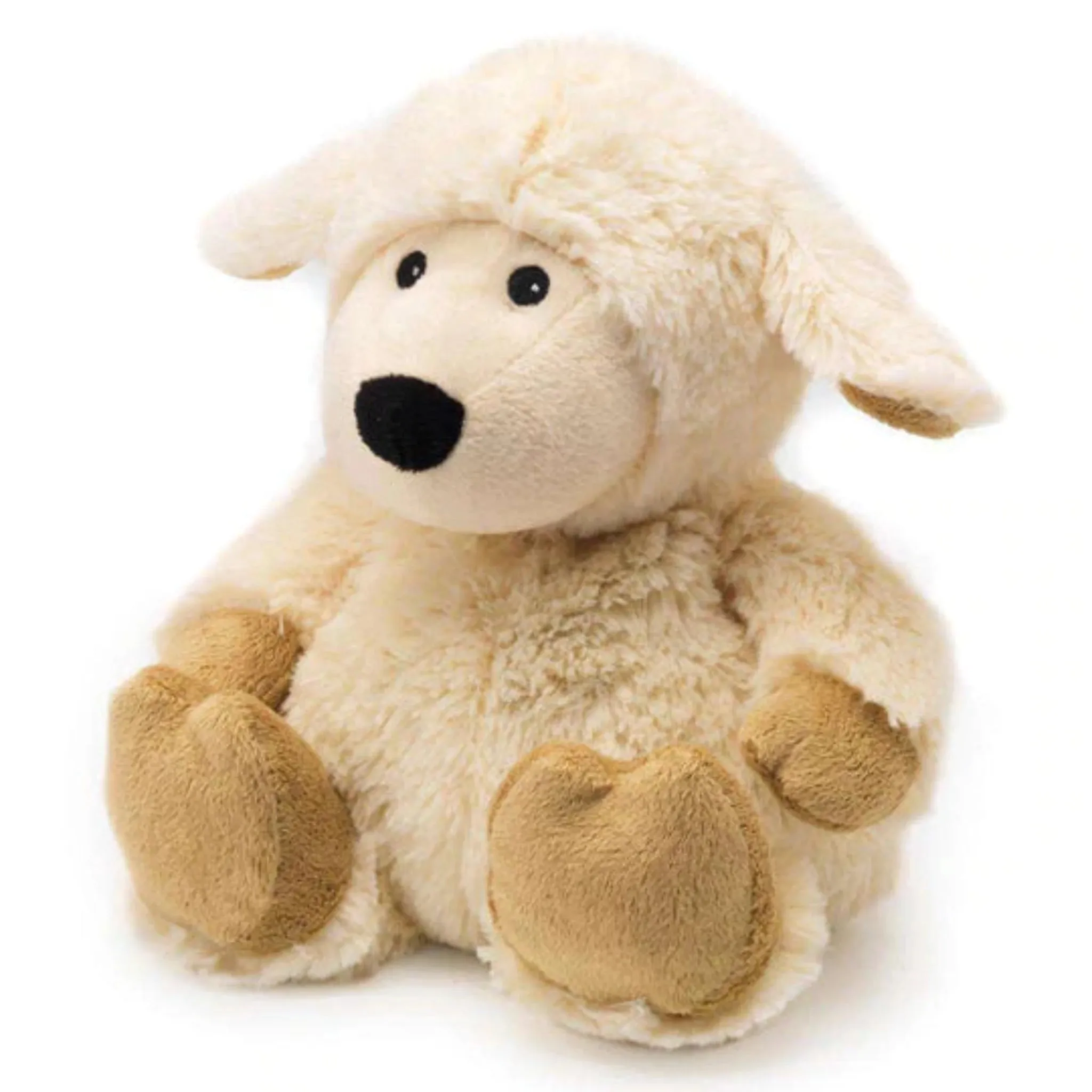 Warmies Sheep