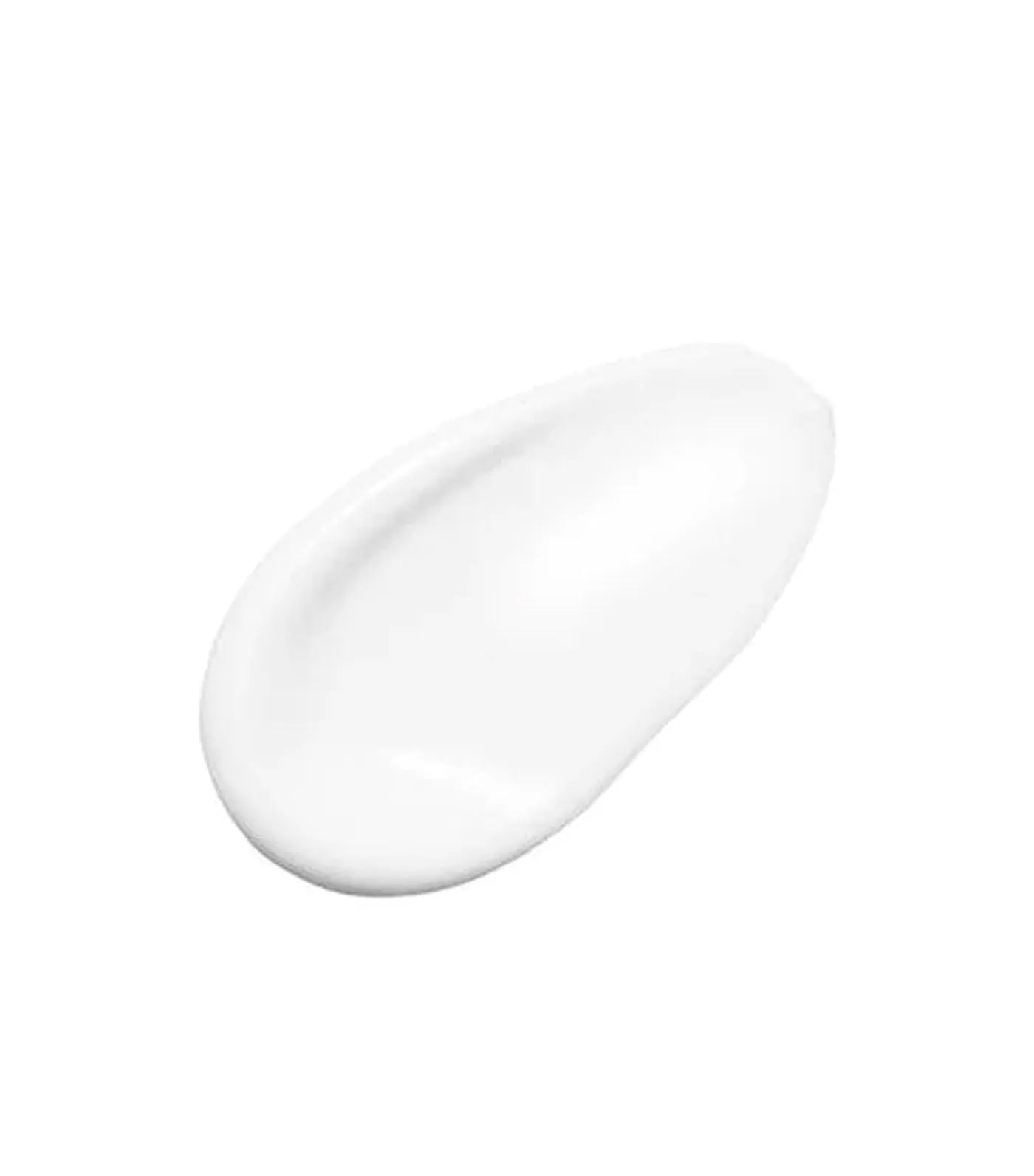 Watery UV Gel Sunscreen SPF50  PA    