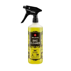 Weldtite Bike Cleaner 1L