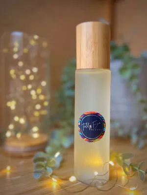 When in Rio 150ml Room Spray