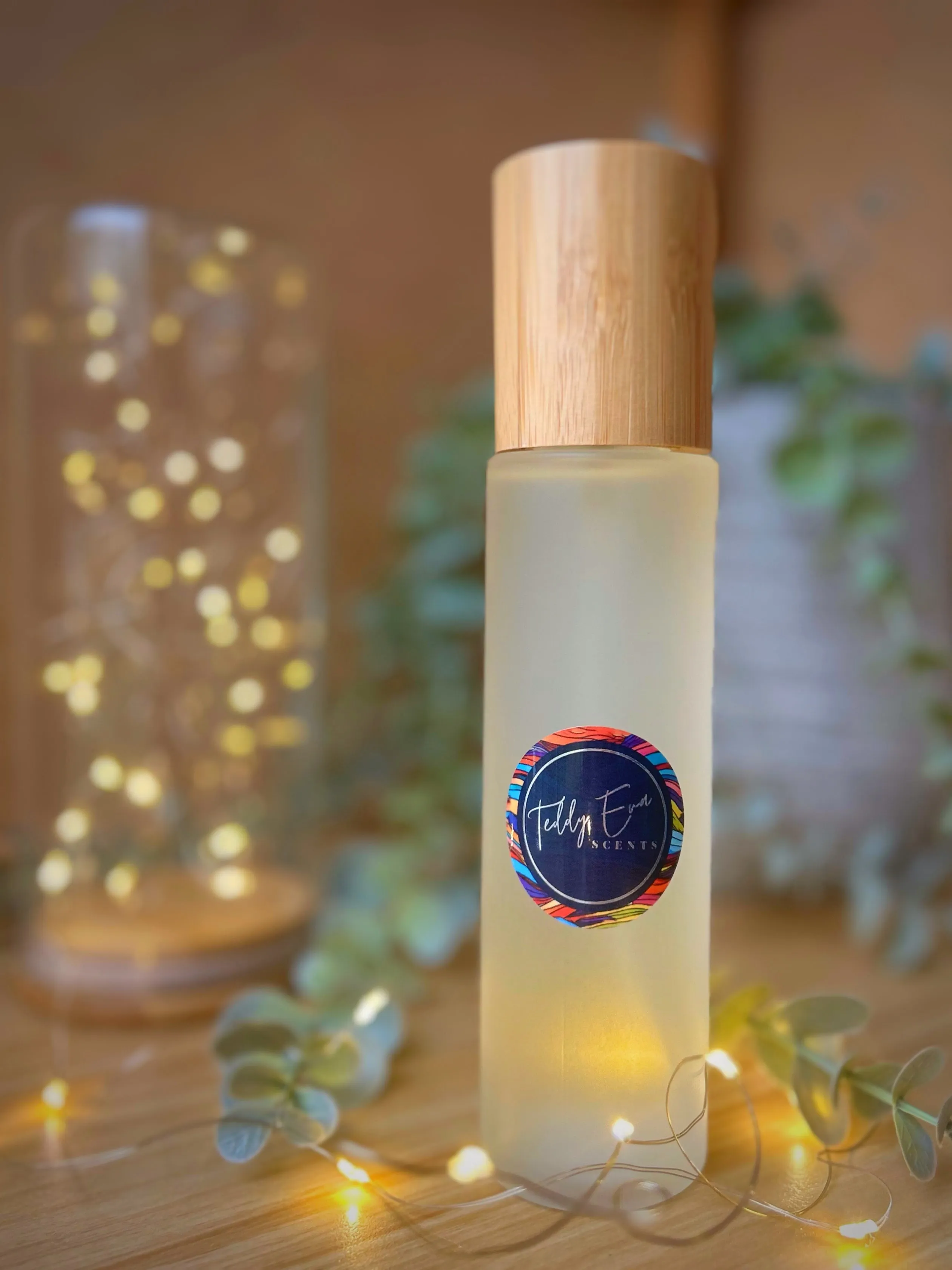 When in Rio 150ml Room Spray