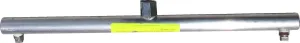 Whisper Wash Spray Bar - Maxima 36 - 2 Tip