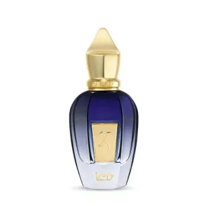 Xerjoff Ivory Route Eau De Parfum Spray (unisex) 1.7 Oz For Men